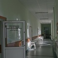 Zabiegi sanatoryjne (20060907 0215)